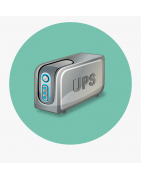 UPS & STABILIZER