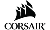 CORSAIR