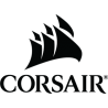 CORSAIR