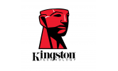 KINGSTON