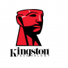 KINGSTON