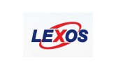 LEXOS