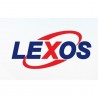 LEXOS