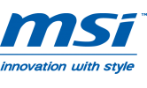 MSI