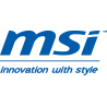 MSI