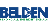 BELDEN
