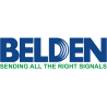 BELDEN