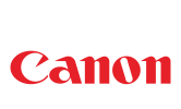 CANON